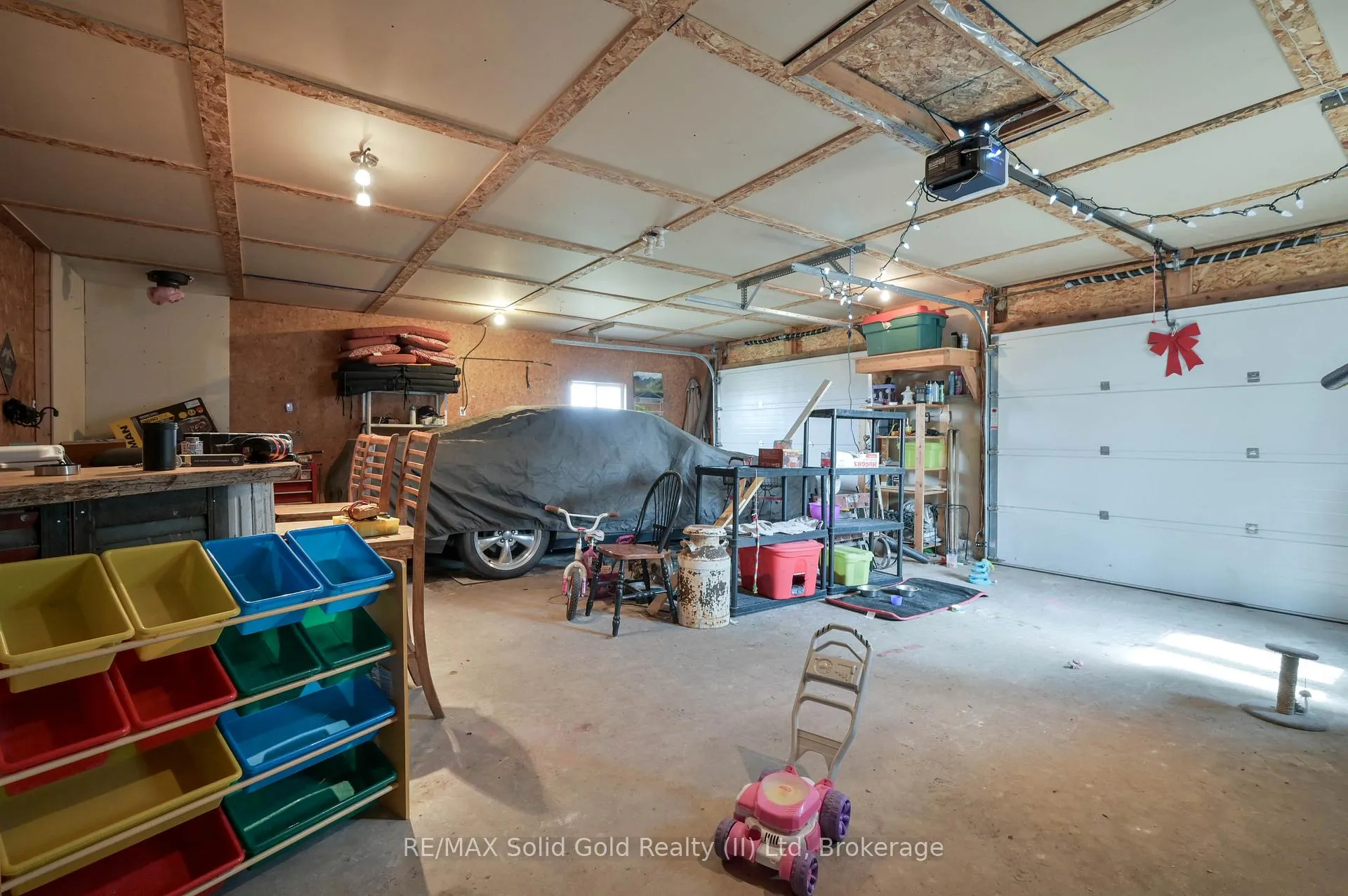 Photo 46 of 1804 Road 138, Perth South, Blanshard — HOMEH
