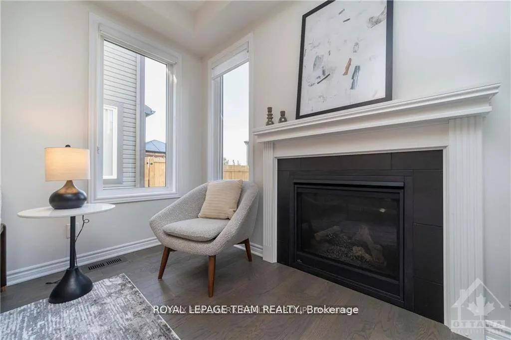 Photo 8 of 629 Monardia Way, Ottawa, Avalon West — HOMEH