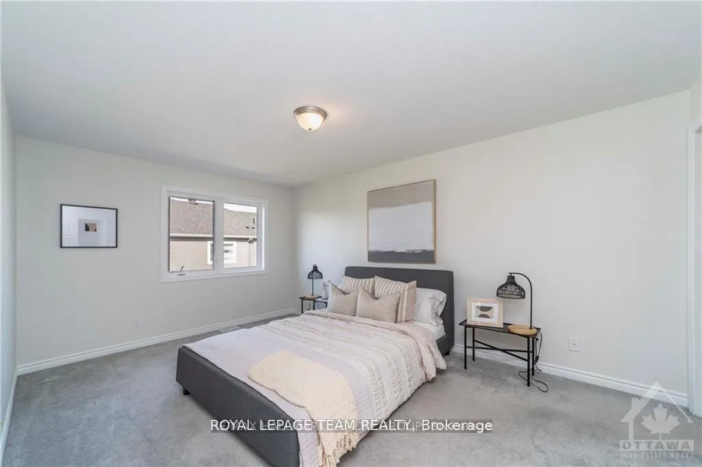 Photo 16 of 629 Monardia Way, Ottawa, Avalon West — HOMEH