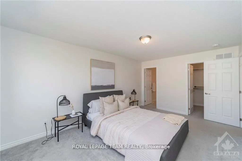 Photo 17 of 629 Monardia Way, Ottawa, Avalon West — HOMEH