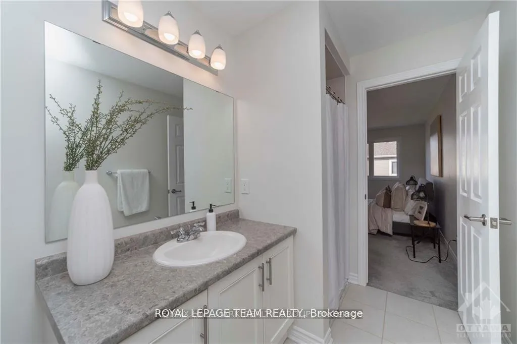 Photo 18 of 629 Monardia Way, Ottawa, Avalon West — HOMEH