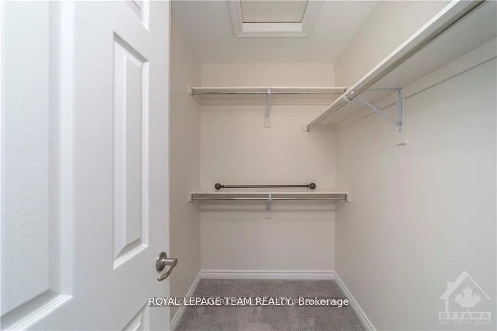 Photo 19 of 629 Monardia Way, Ottawa, Avalon West — HOMEH