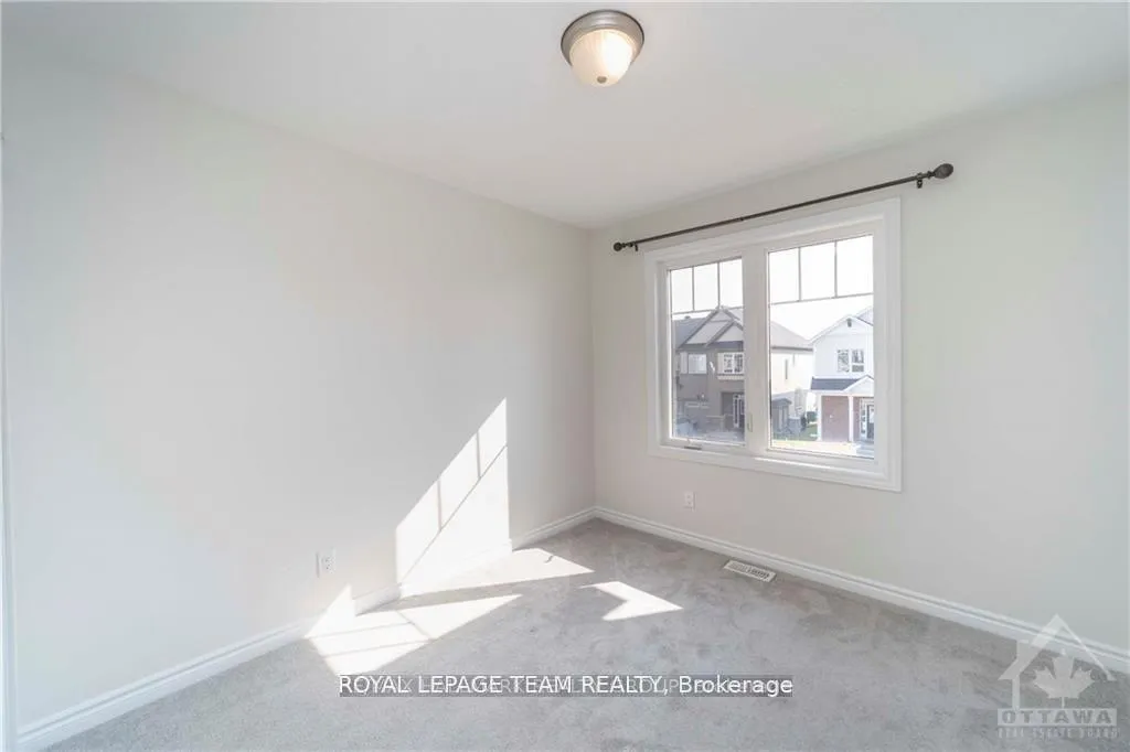 Photo 20 of 629 Monardia Way, Ottawa, Avalon West — HOMEH