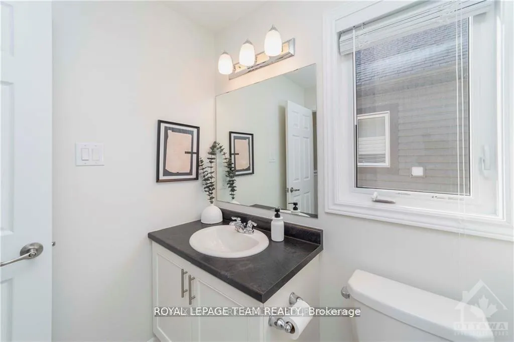 Photo 21 of 629 Monardia Way, Ottawa, Avalon West — HOMEH