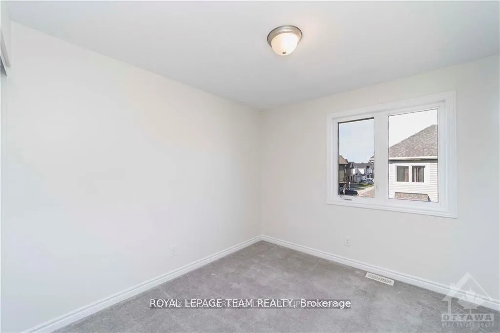 Photo 22 of 629 Monardia Way, Ottawa, Avalon West — HOMEH