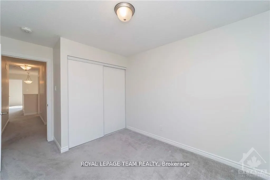 Photo 23 of 629 Monardia Way, Ottawa, Avalon West — HOMEH
