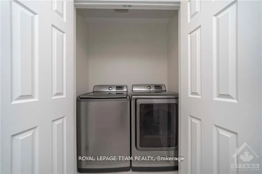 Photo 24 of 629 Monardia Way, Ottawa, Avalon West — HOMEH