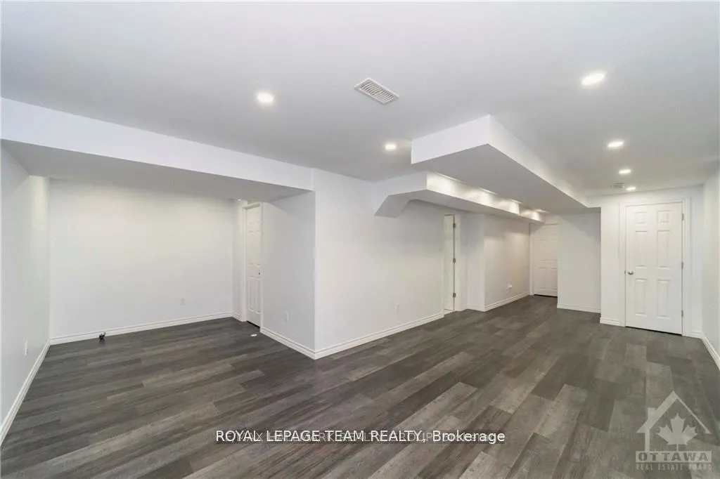 Photo 25 of 629 Monardia Way, Ottawa, Avalon West — HOMEH