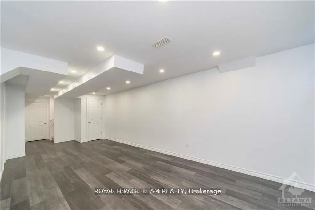 Photo 26 of 629 Monardia Way, Ottawa, Avalon West — HOMEH