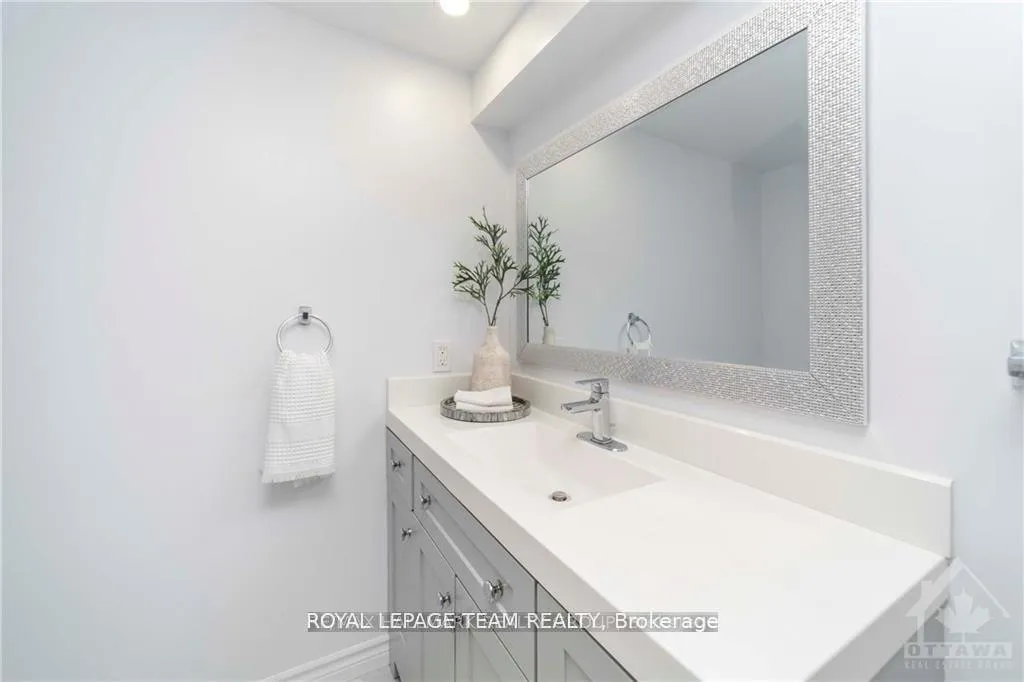 Photo 27 of 629 Monardia Way, Ottawa, Avalon West — HOMEH