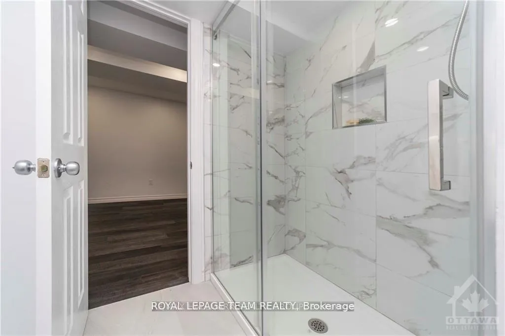 Photo 28 of 629 Monardia Way, Ottawa, Avalon West — HOMEH