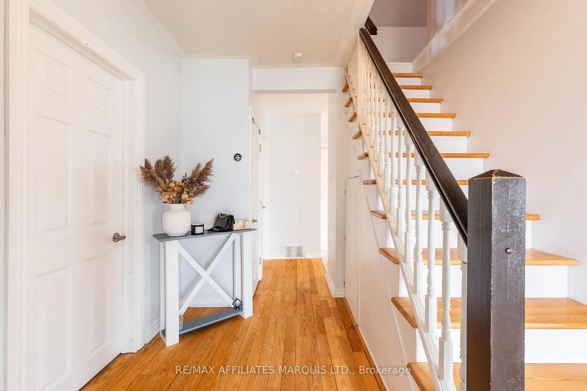 Photo 8 of 40 Bethune Avenue, South Stormont, Long Sault — HOMEH
