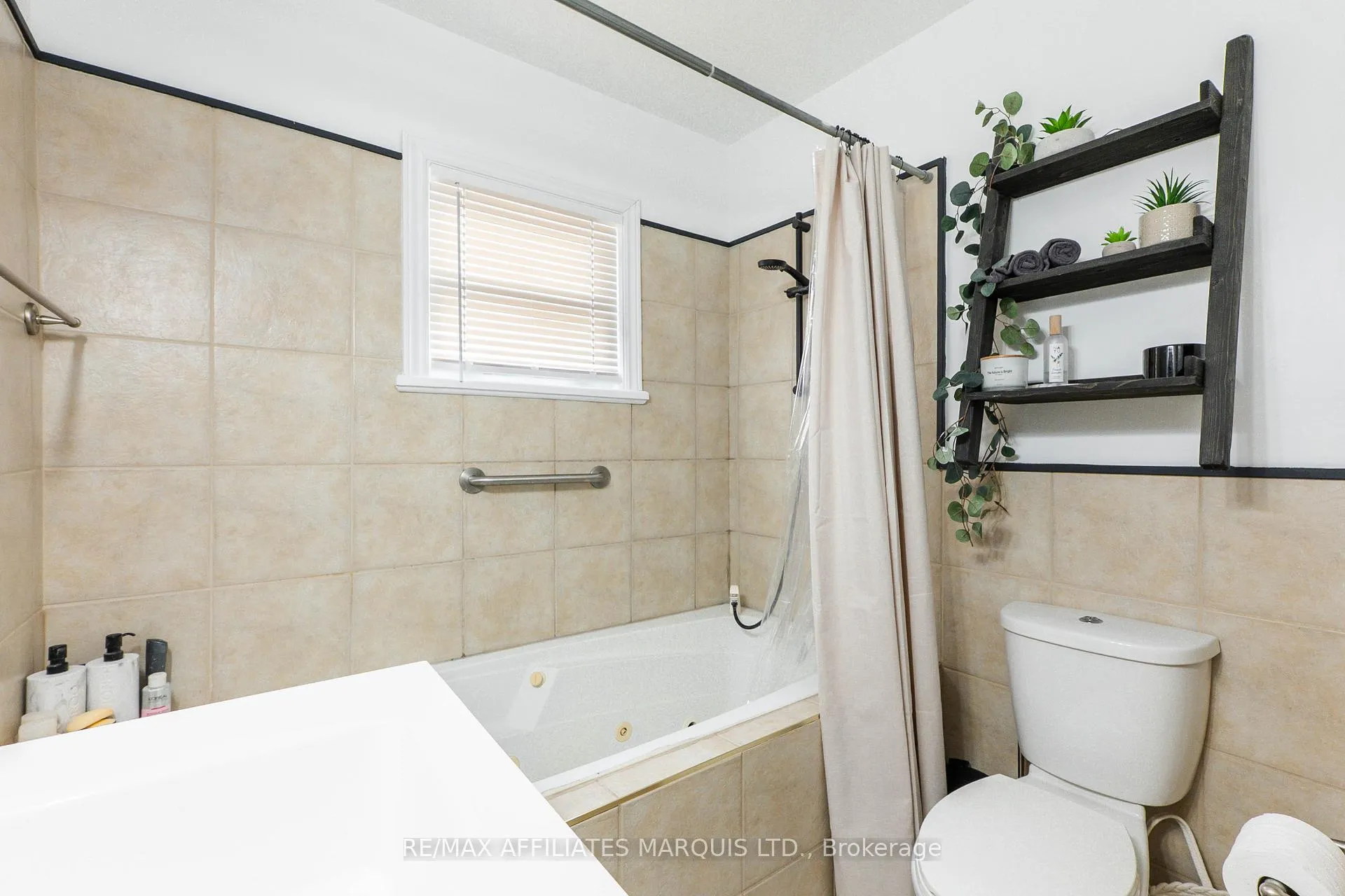 Photo 30 of 40 Bethune Avenue, South Stormont, Long Sault — HOMEH