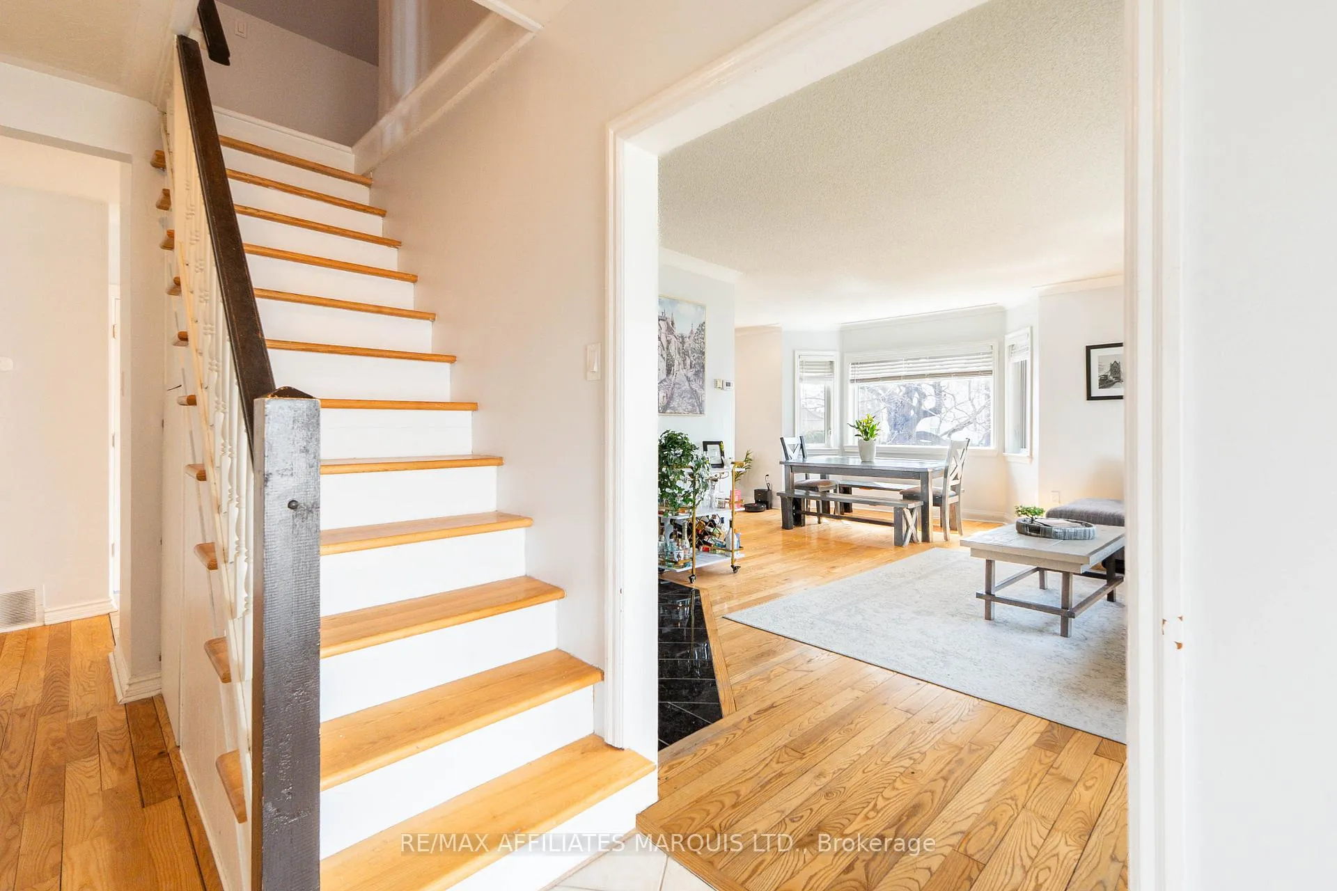 Photo 31 of 40 Bethune Avenue, South Stormont, Long Sault — HOMEH