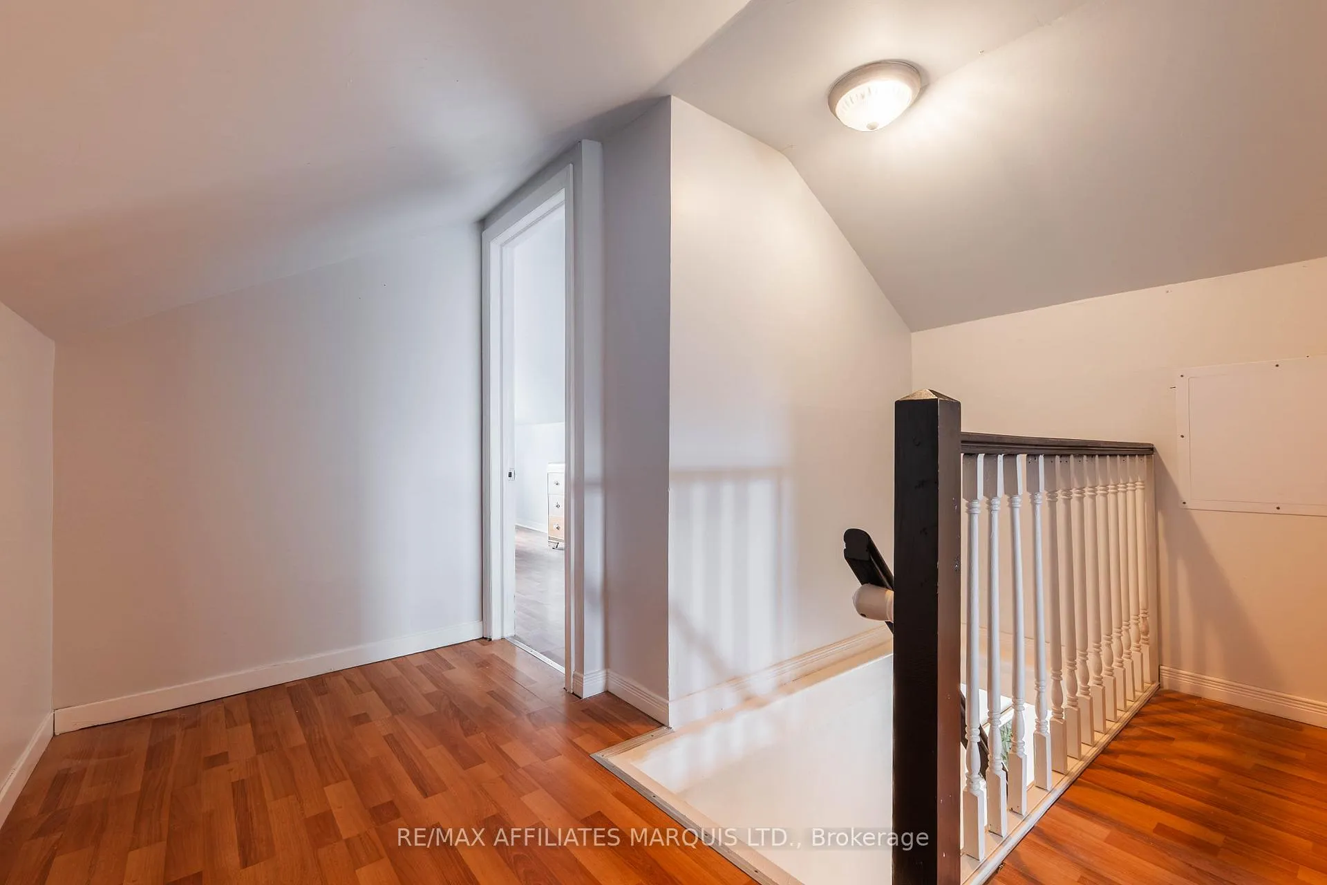 Photo 32 of 40 Bethune Avenue, South Stormont, Long Sault — HOMEH