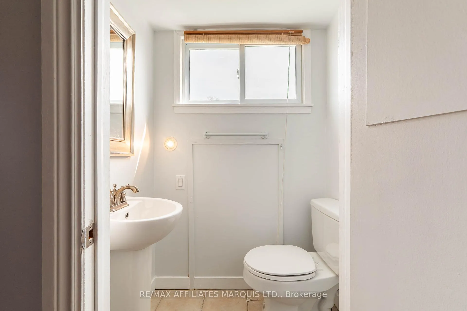 Photo 37 of 40 Bethune Avenue, South Stormont, Long Sault — HOMEH