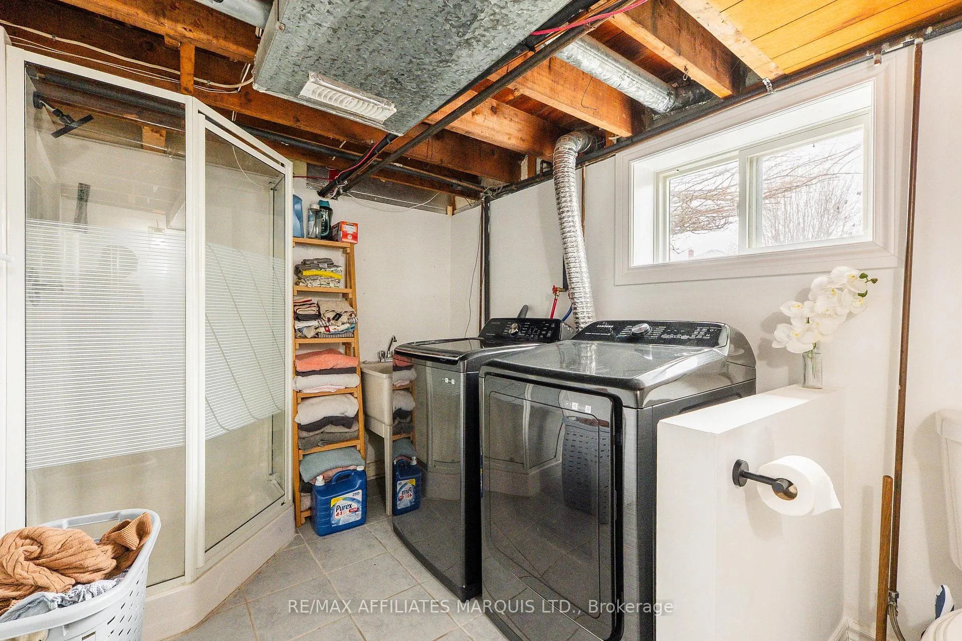 Photo 42 of 40 Bethune Avenue, South Stormont, Long Sault — HOMEH