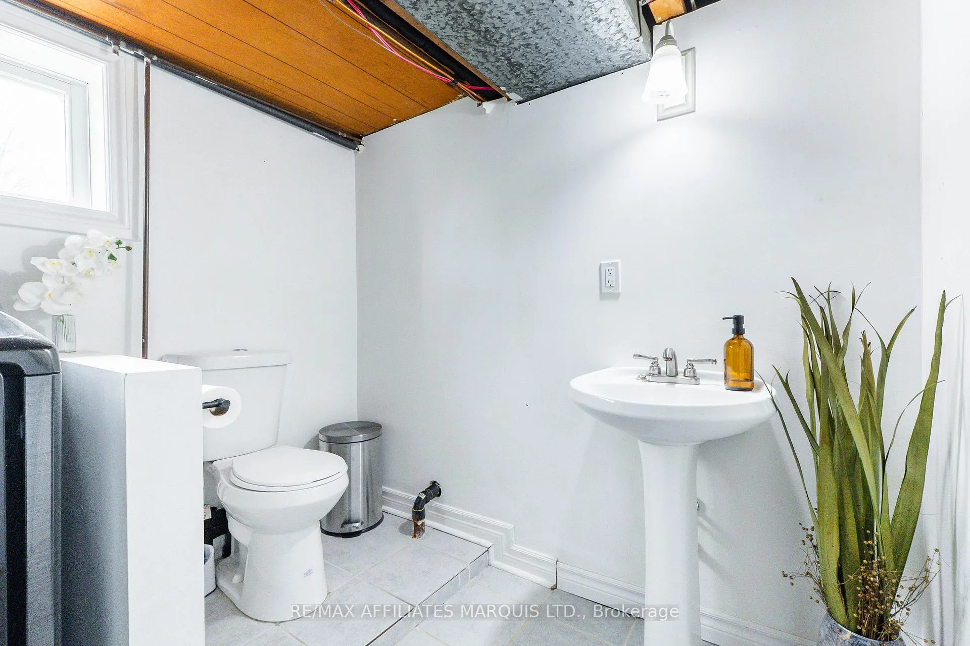 Photo 43 of 40 Bethune Avenue, South Stormont, Long Sault — HOMEH