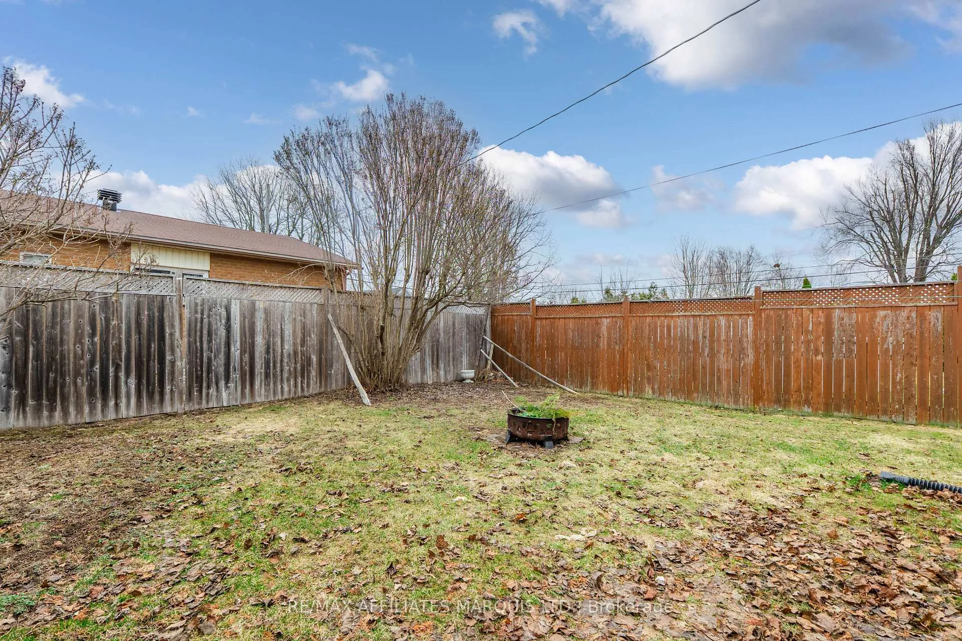 Photo 46 of 40 Bethune Avenue, South Stormont, Long Sault — HOMEH