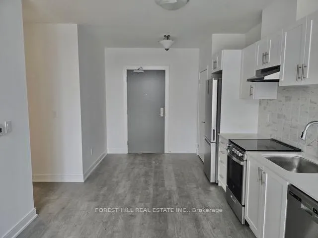 Photo 3 of Unit A308, 705 Davis Drive, Newmarket, Huron Heights-Leslie Valley — HOMEH