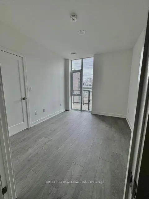 Photo 7 of Unit A308, 705 Davis Drive, Newmarket, Huron Heights-Leslie Valley — HOMEH