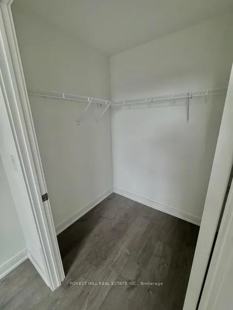 Photo 9 of Unit A308, 705 Davis Drive, Newmarket, Huron Heights-Leslie Valley — HOMEH