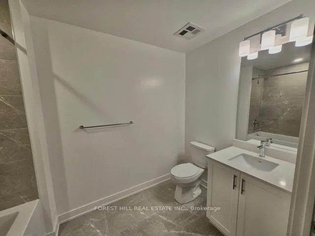 Photo 10 of Unit A308, 705 Davis Drive, Newmarket, Huron Heights-Leslie Valley — HOMEH