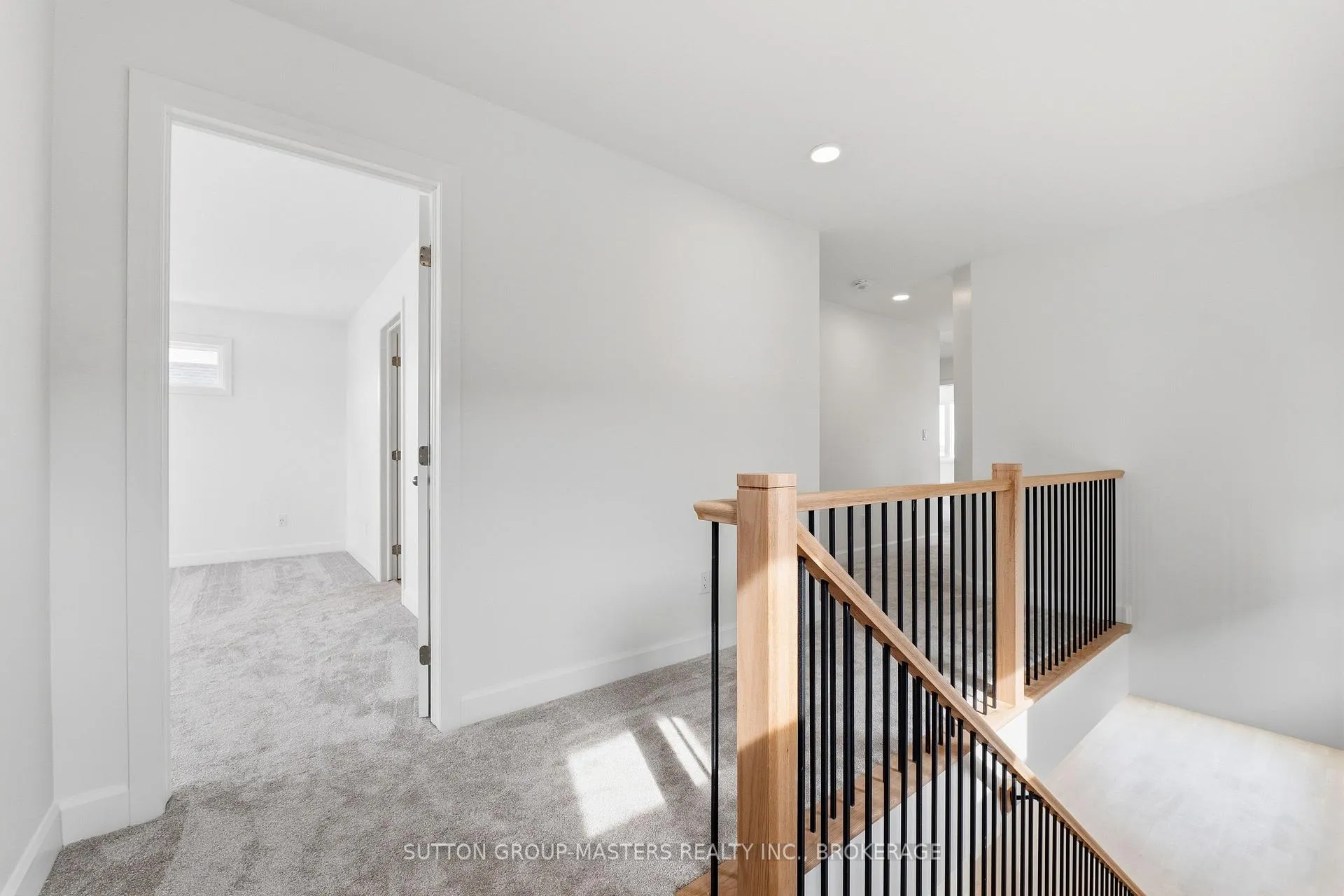 Photo 18 of 255 Pratt Drive, Loyalist, Amherstview — HOMEH