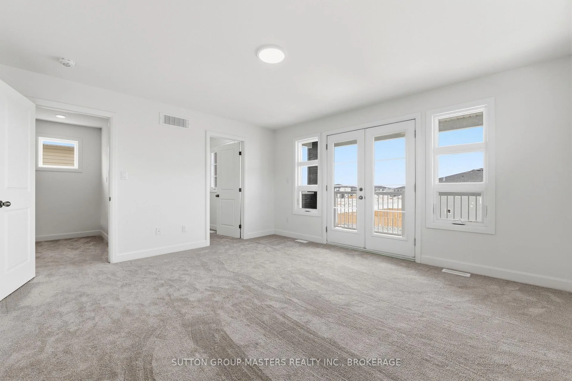 Photo 19 of 255 Pratt Drive, Loyalist, Amherstview — HOMEH