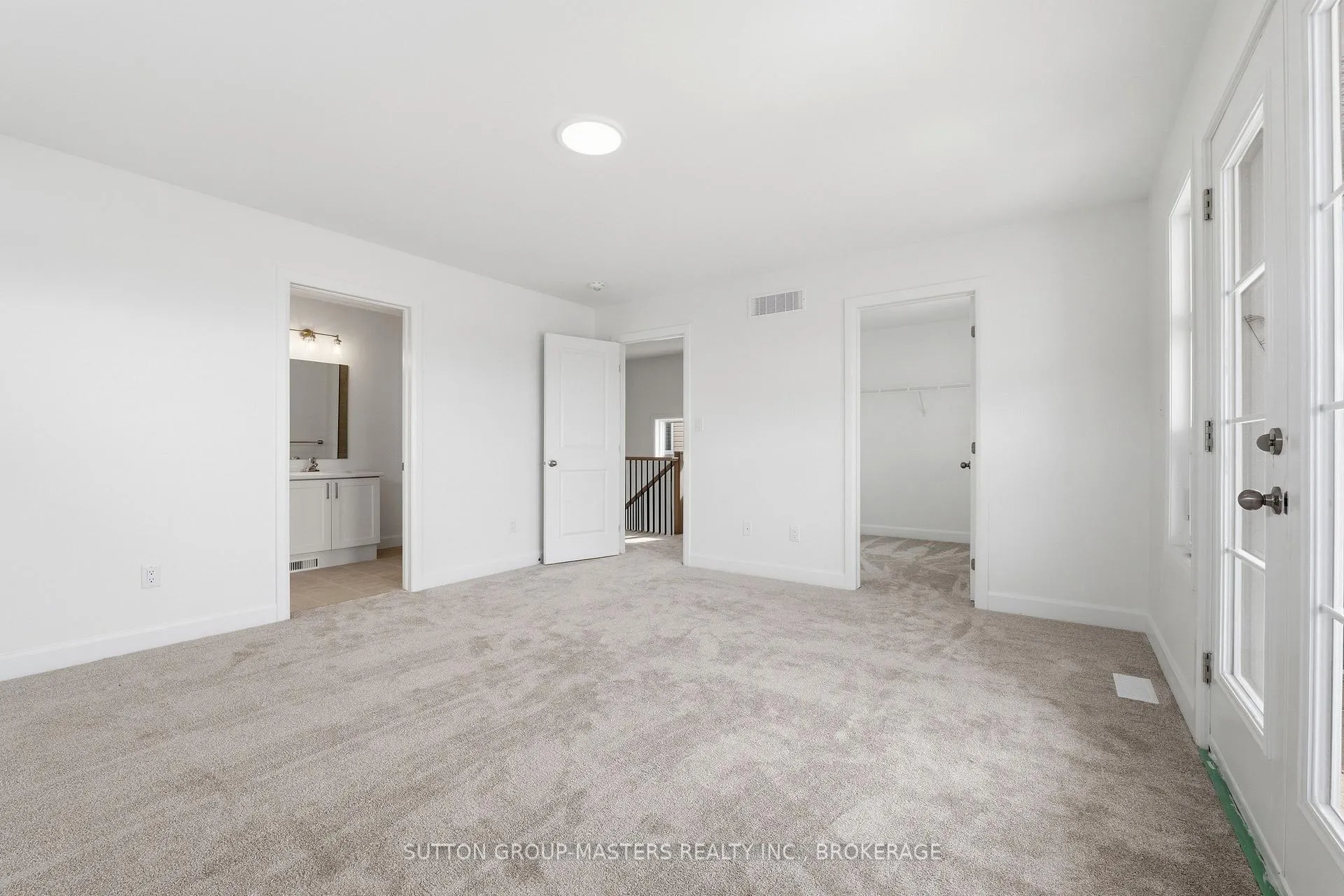 Photo 20 of 255 Pratt Drive, Loyalist, Amherstview — HOMEH