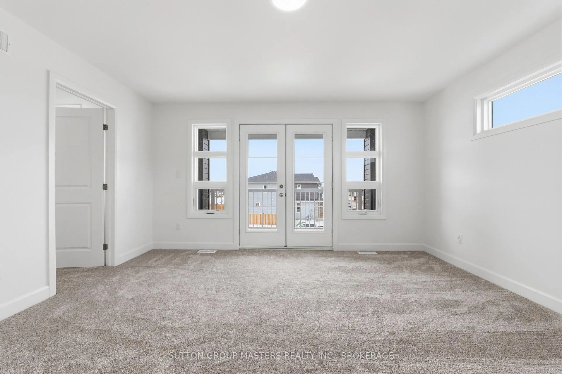 Photo 21 of 255 Pratt Drive, Loyalist, Amherstview — HOMEH