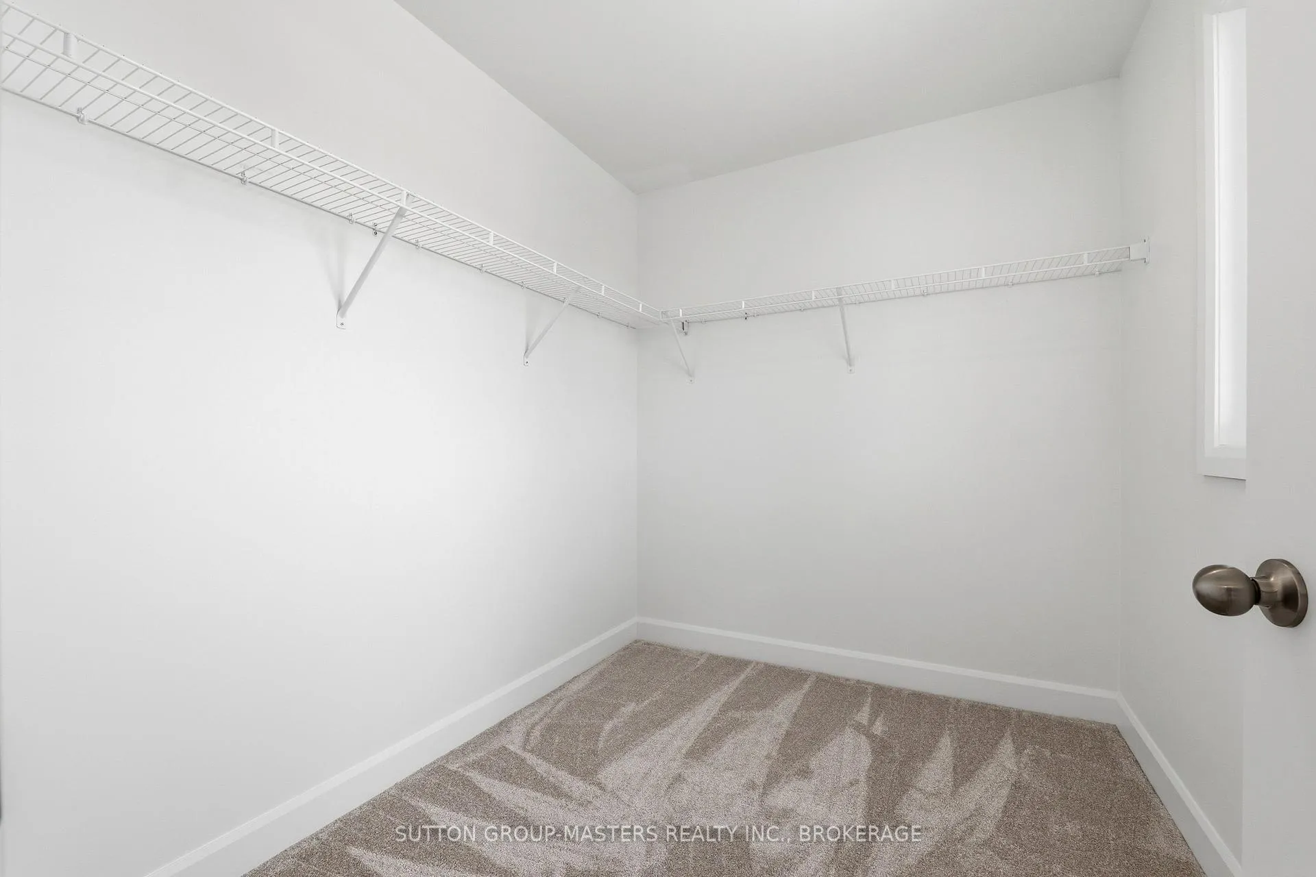 Photo 22 of 255 Pratt Drive, Loyalist, Amherstview — HOMEH
