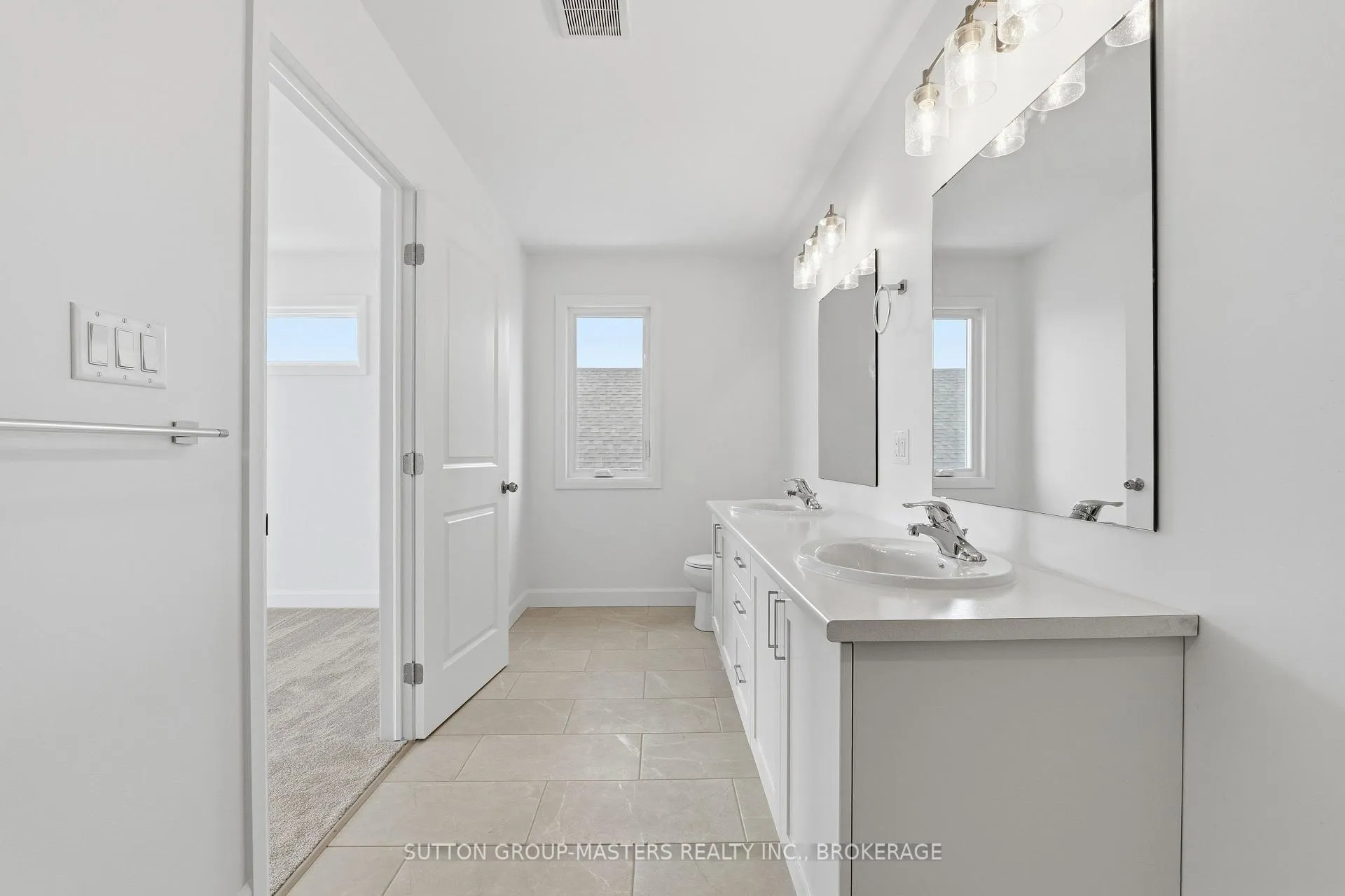 Photo 26 of 255 Pratt Drive, Loyalist, Amherstview — HOMEH