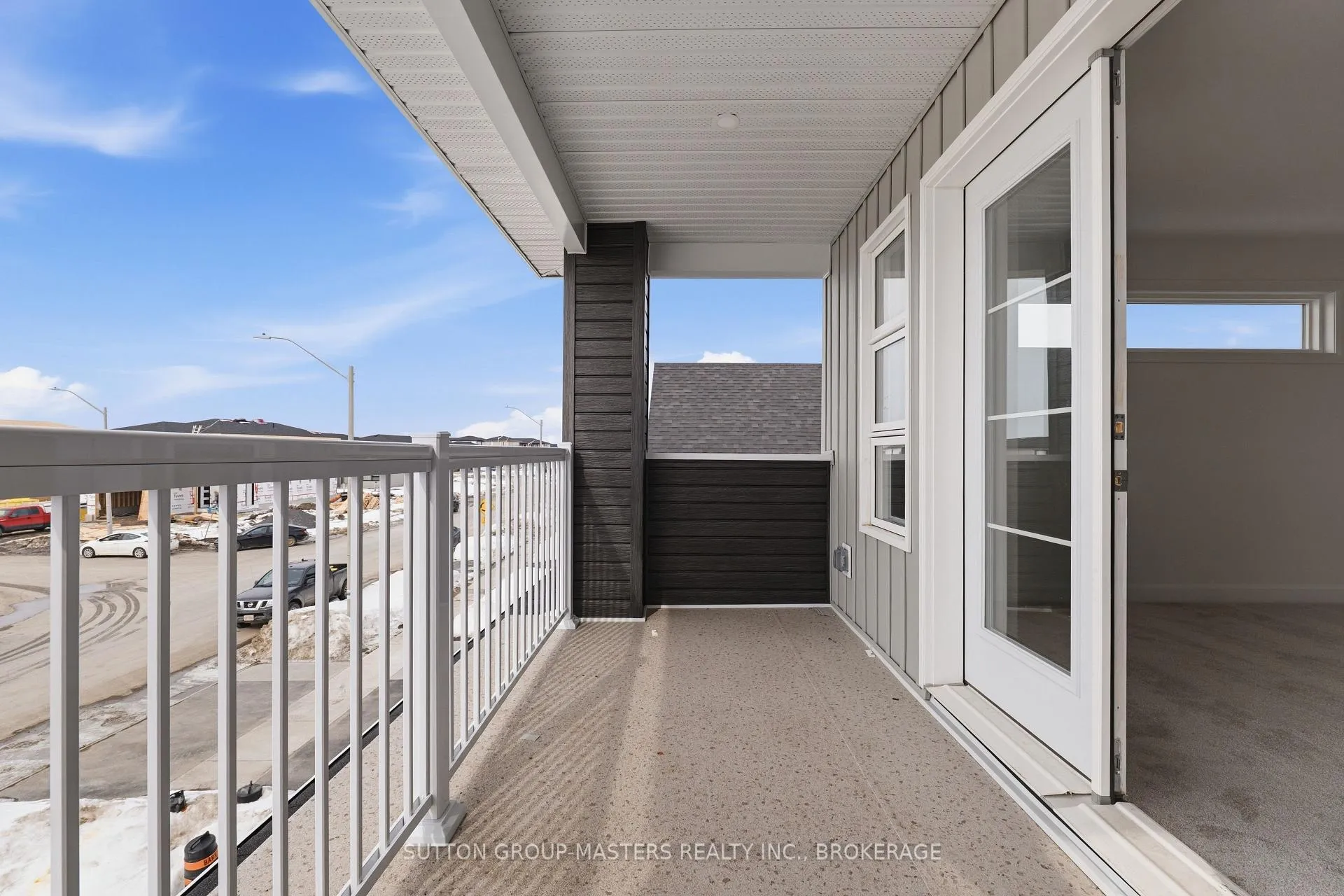Photo 27 of 255 Pratt Drive, Loyalist, Amherstview — HOMEH