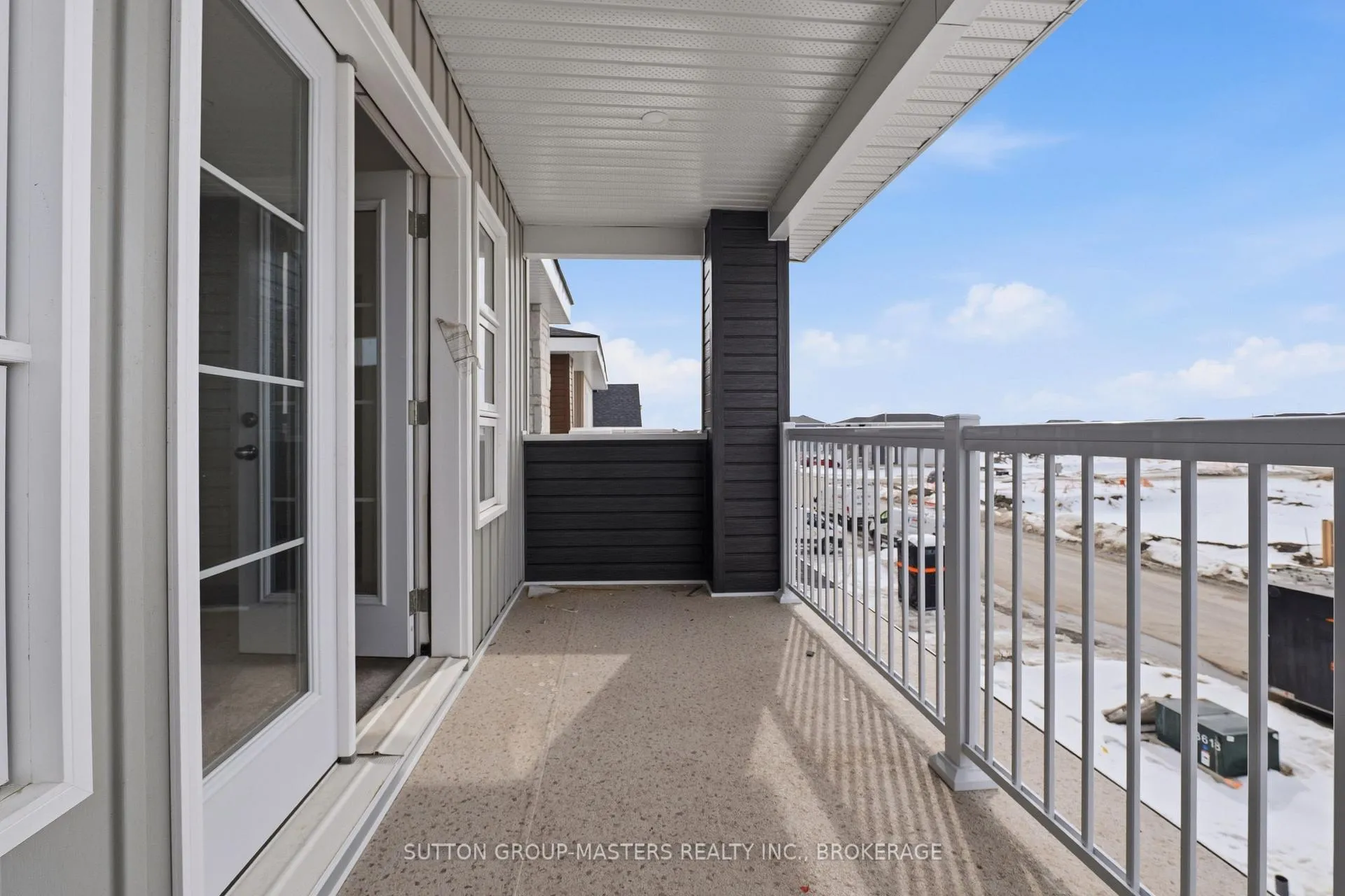 Photo 28 of 255 Pratt Drive, Loyalist, Amherstview — HOMEH