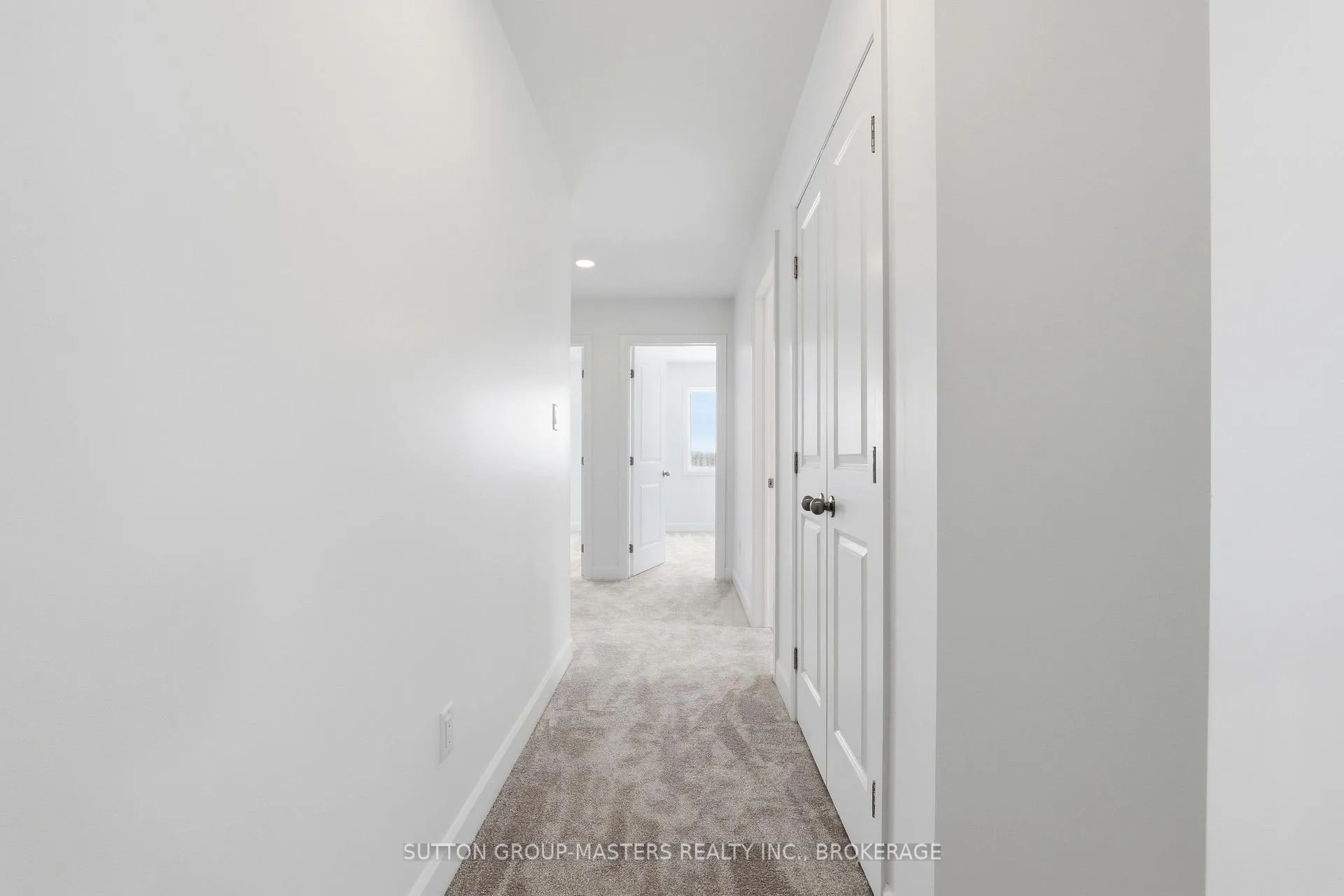Photo 29 of 255 Pratt Drive, Loyalist, Amherstview — HOMEH