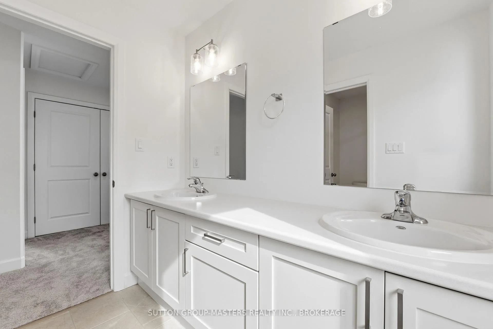 Photo 31 of 255 Pratt Drive, Loyalist, Amherstview — HOMEH
