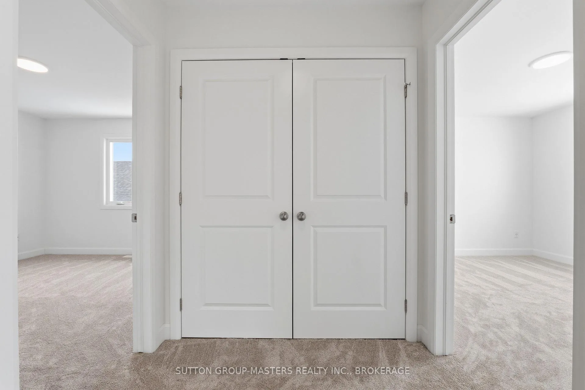 Photo 34 of 255 Pratt Drive, Loyalist, Amherstview — HOMEH