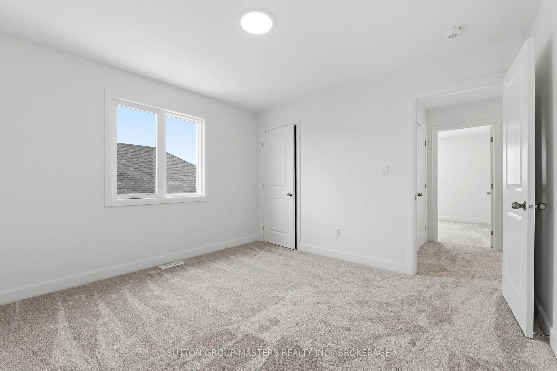 Photo 36 of 255 Pratt Drive, Loyalist, Amherstview — HOMEH