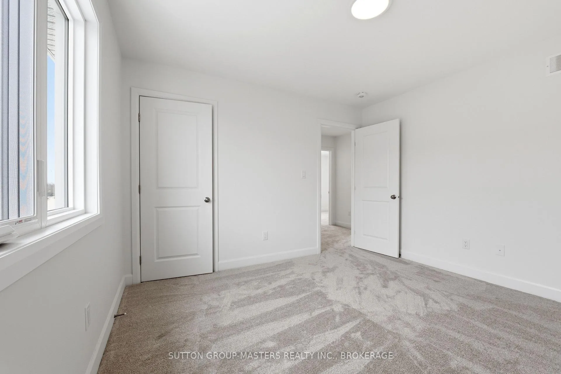 Photo 37 of 255 Pratt Drive, Loyalist, Amherstview — HOMEH