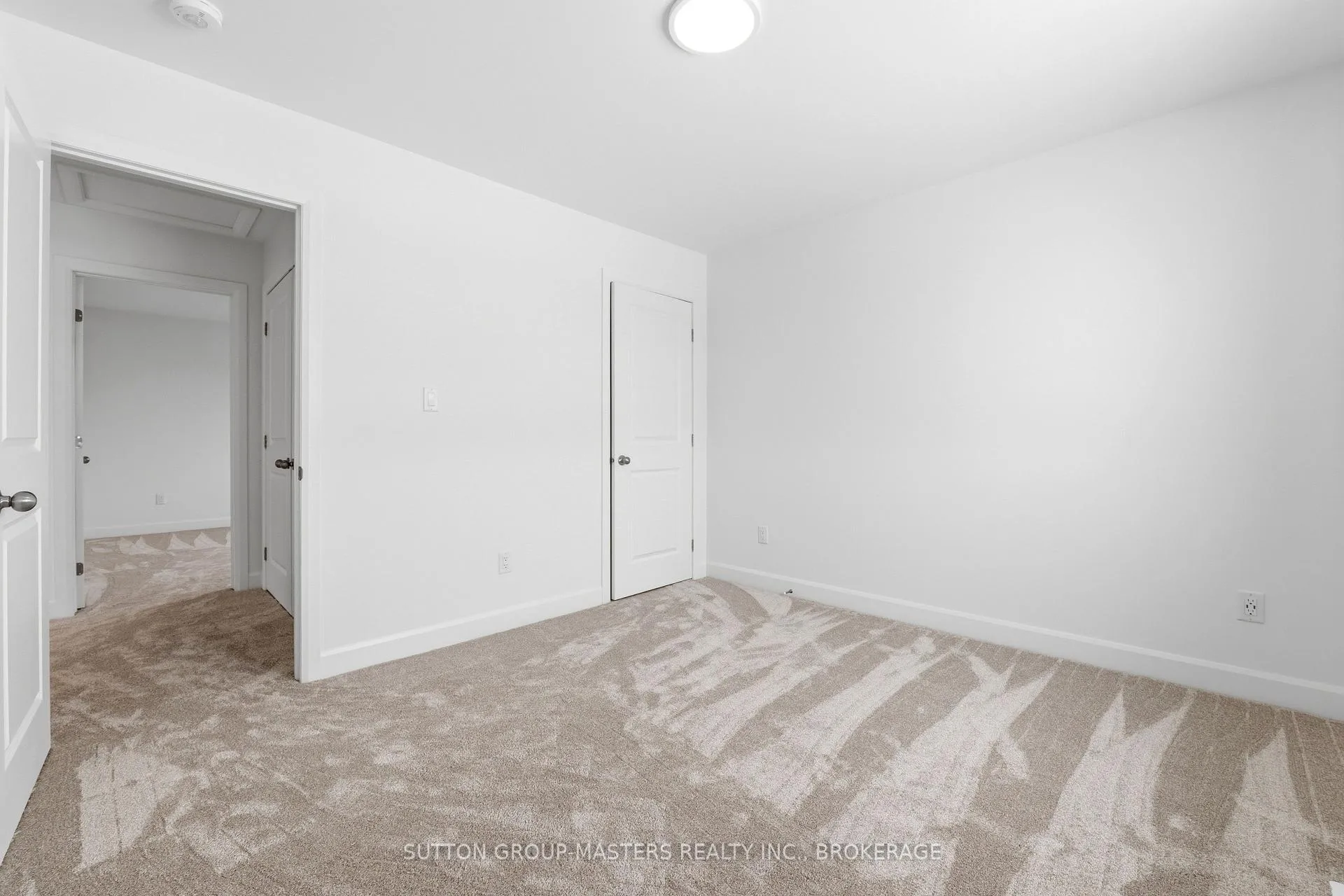Photo 39 of 255 Pratt Drive, Loyalist, Amherstview — HOMEH