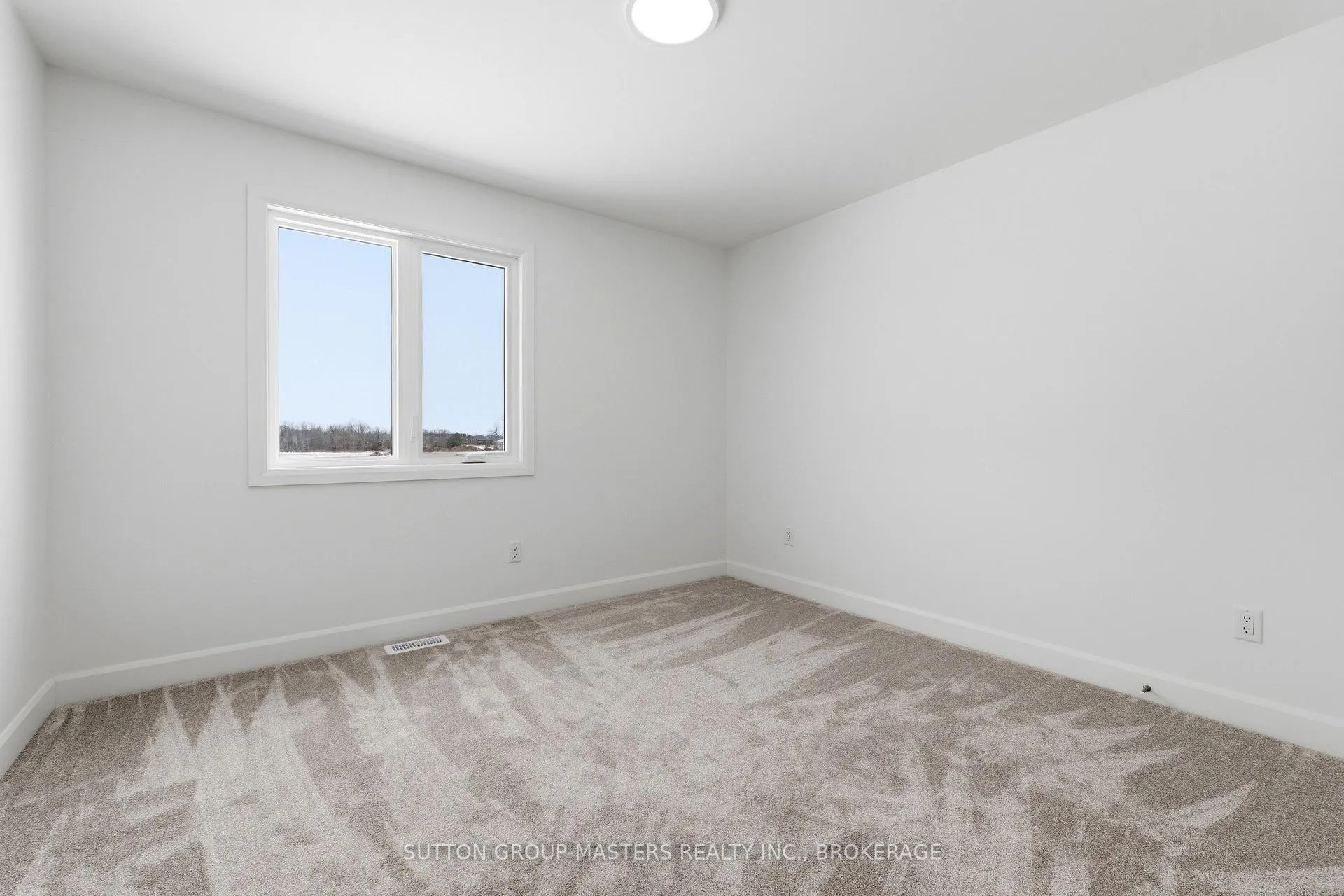 Photo 40 of 255 Pratt Drive, Loyalist, Amherstview — HOMEH