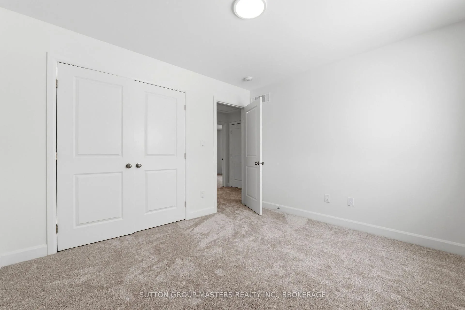 Photo 41 of 255 Pratt Drive, Loyalist, Amherstview — HOMEH