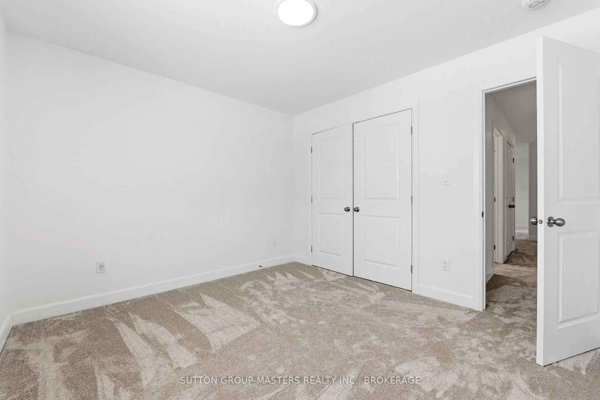 Photo 43 of 255 Pratt Drive, Loyalist, Amherstview — HOMEH