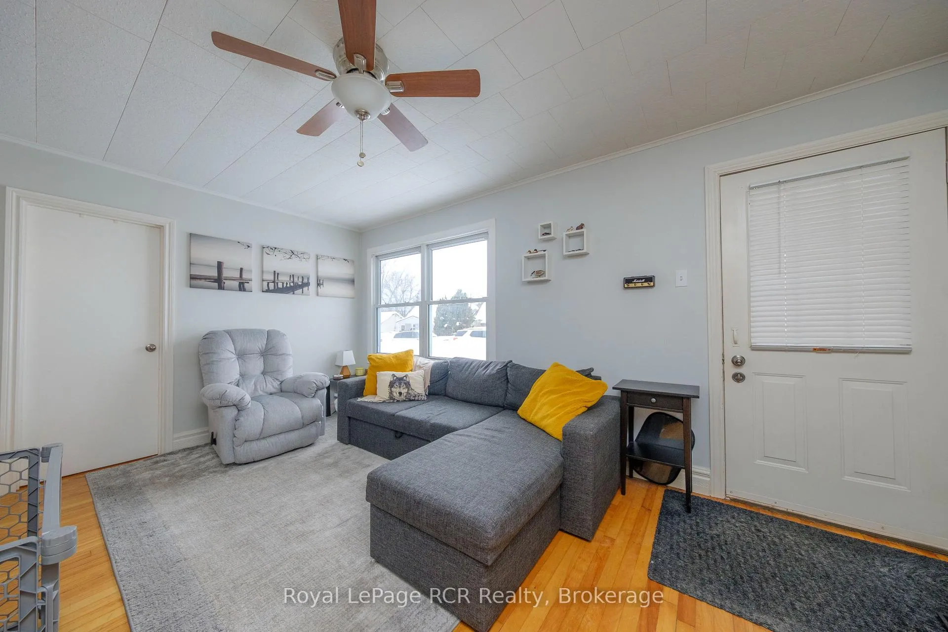 Photo 5 of 785 6th 'A' Street E, Owen Sound — HOMEH
