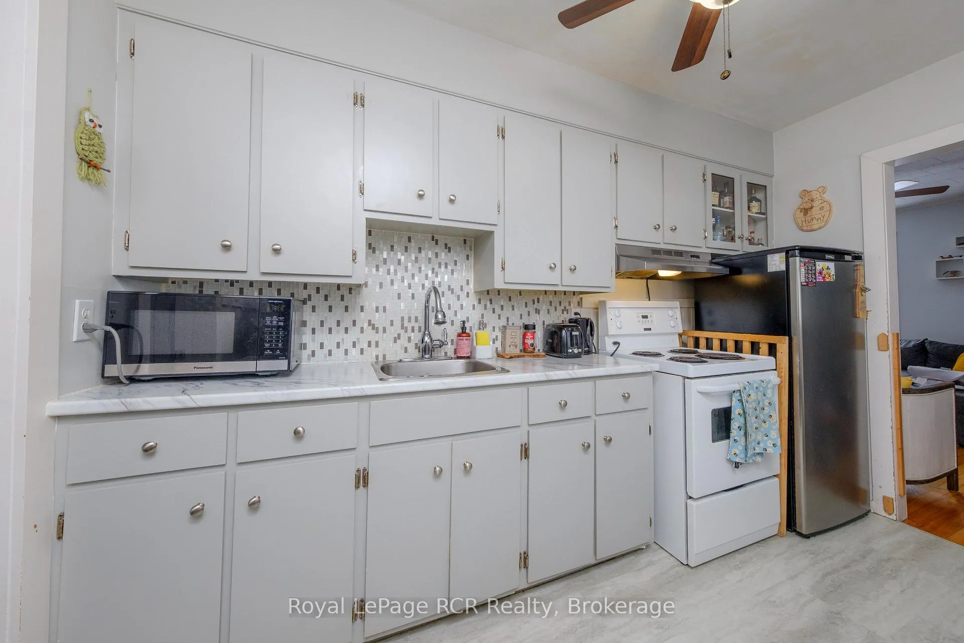 Photo 8 of 785 6th 'A' Street E, Owen Sound — HOMEH