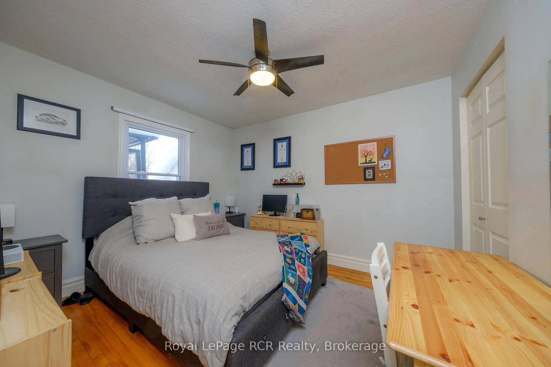 Photo 10 of 785 6th 'A' Street E, Owen Sound — HOMEH