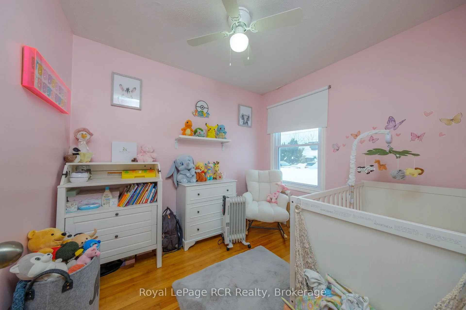 Photo 11 of 785 6th 'A' Street E, Owen Sound — HOMEH
