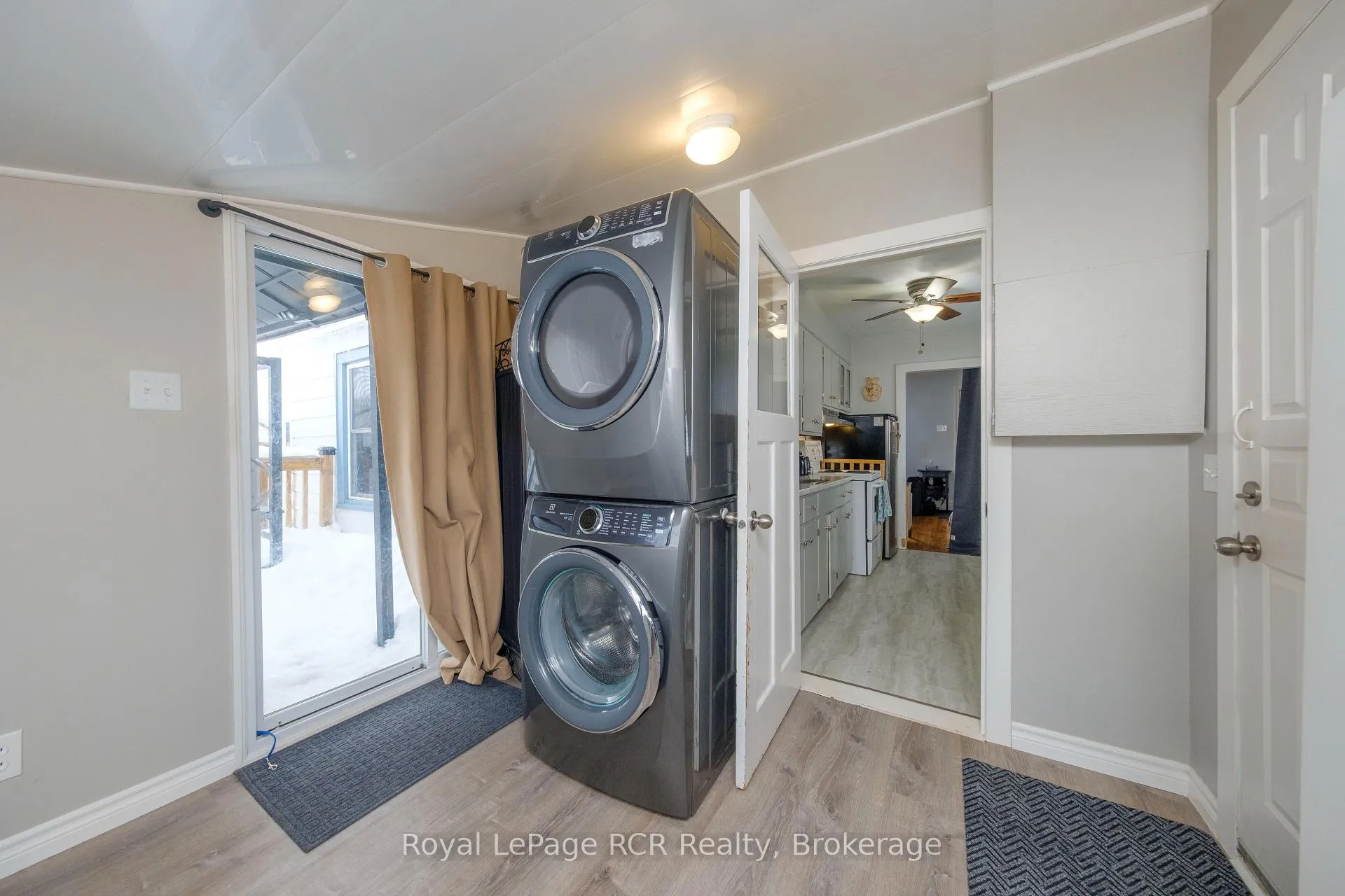 Photo 13 of 785 6th 'A' Street E, Owen Sound — HOMEH