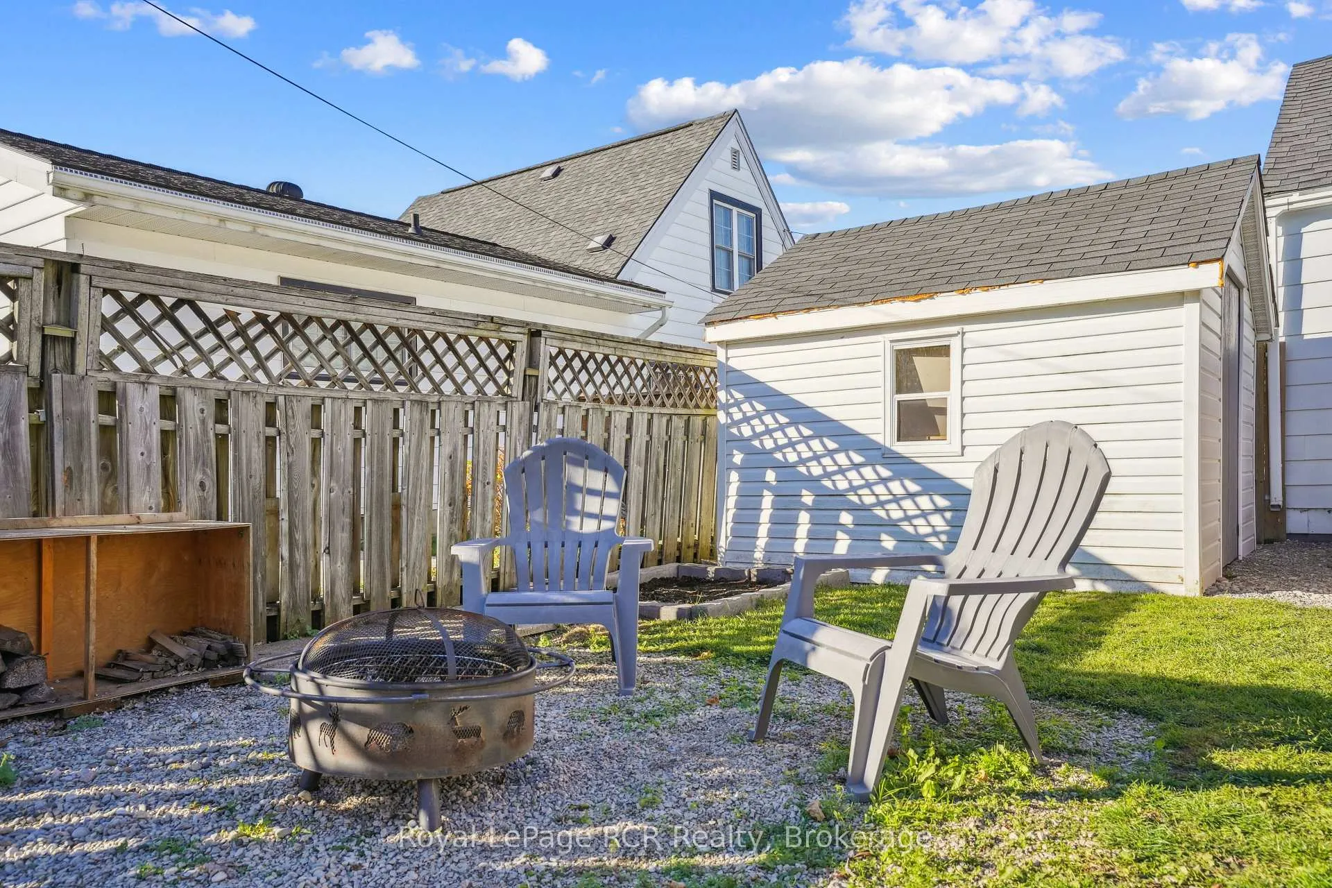 Photo 19 of 785 6th 'A' Street E, Owen Sound — HOMEH